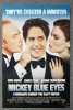mickey blue eyes.JPG
